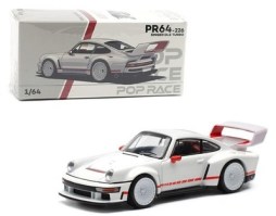 Nebyl vybrán žádný obrázek 